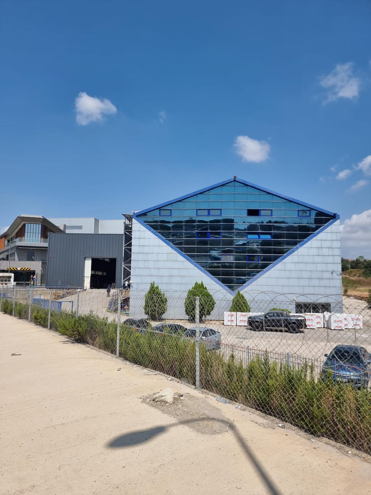 Hakkımızda görseli