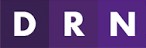 DRN Logo