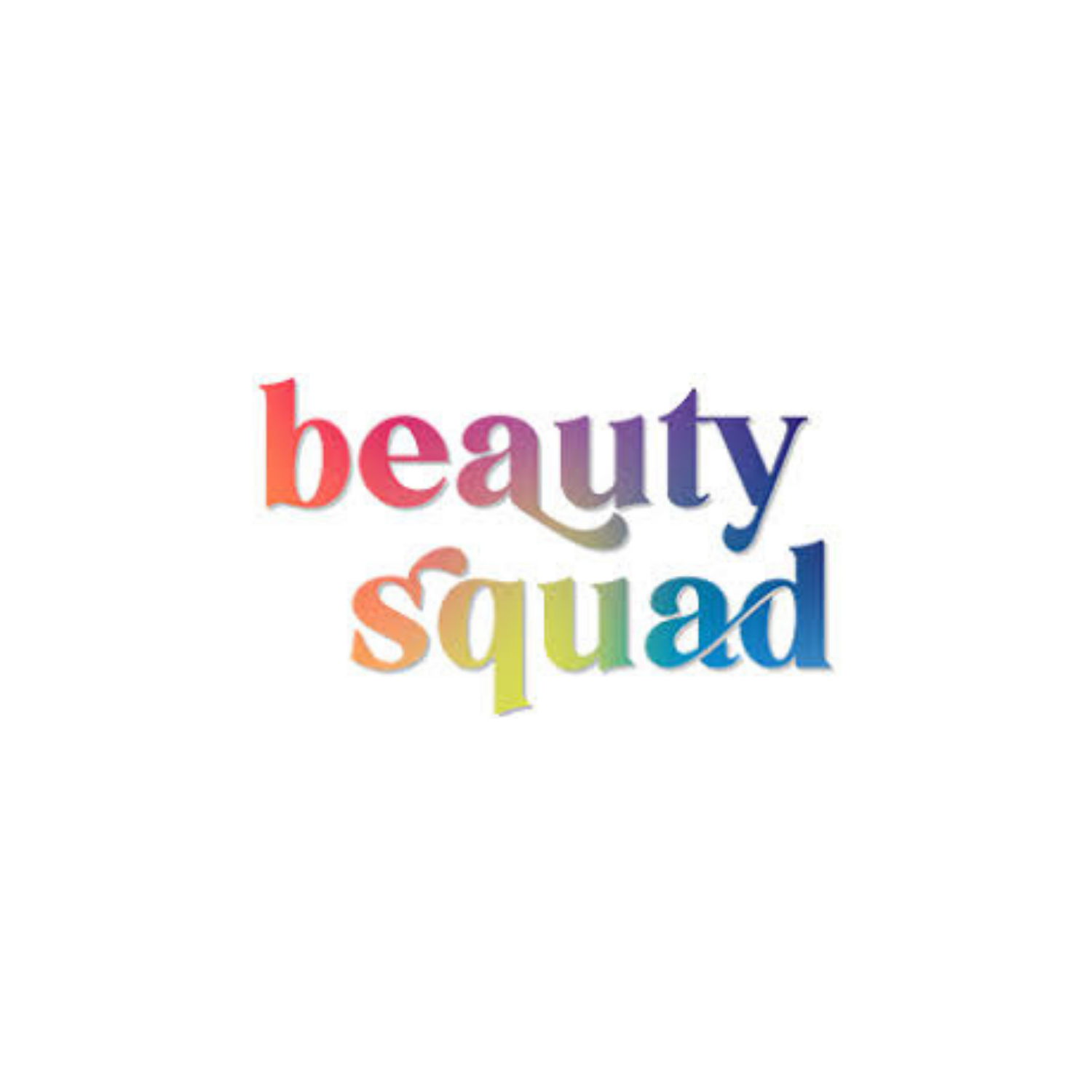 Beauty Squad