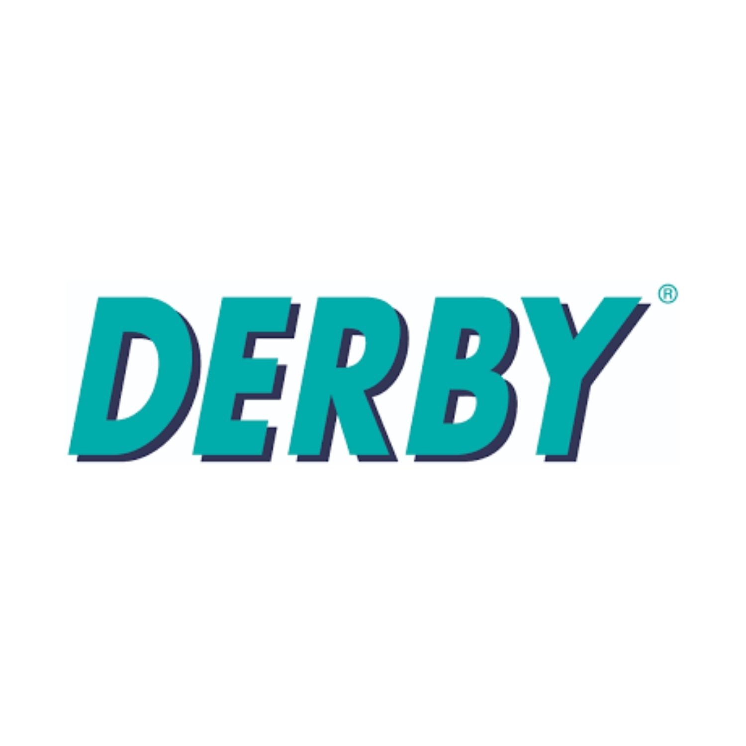 Derby