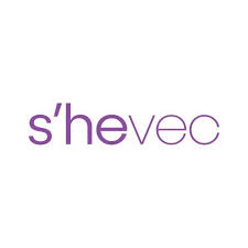 Shevec